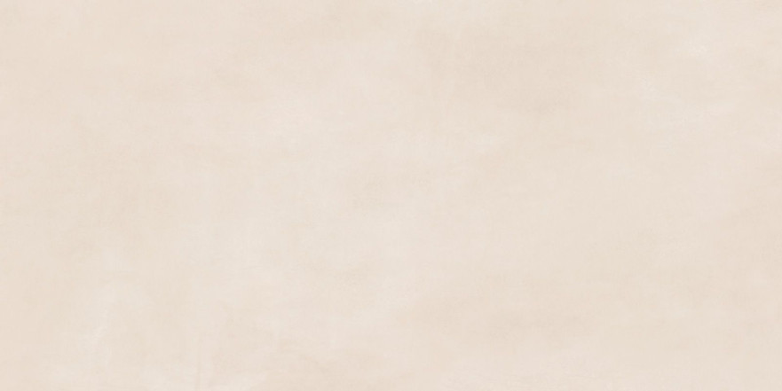 Керамогранит Studio Beige (60x120) 60120STD11P 60120STD11P