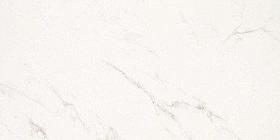 Statuario Grigio Honed (60x120)