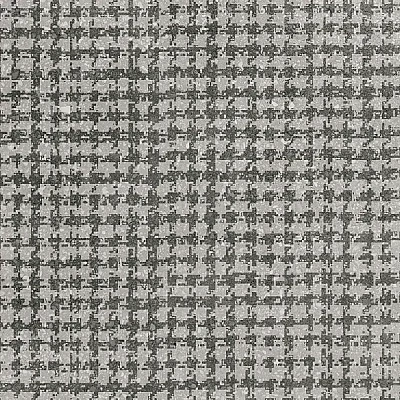 Керамогранит Micro Evoke Grey (20x20)