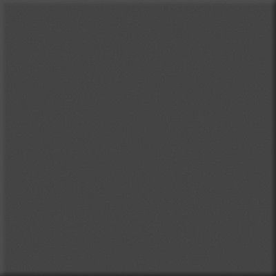 Керамогранит Mugat Negro 22,3*22,3