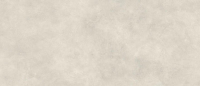 Boost Expression Ice  120x278 - 6mm AYSE