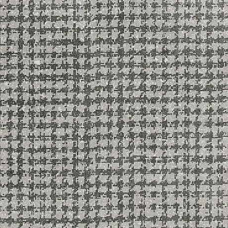 Керамогранит Micro Evoke Grey (20x20)
