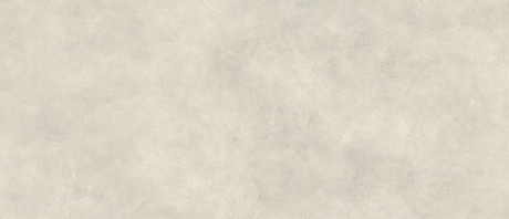 Boost Expression Ice  120x278 - 6mm AYSE