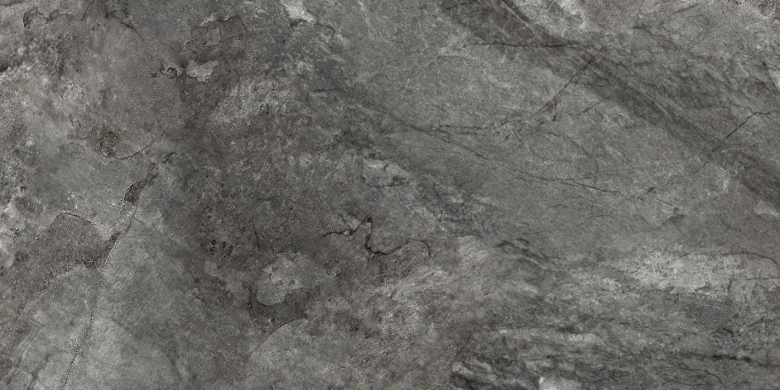 Керамогранит Slate Graphite (30x60) D30005M D30005M