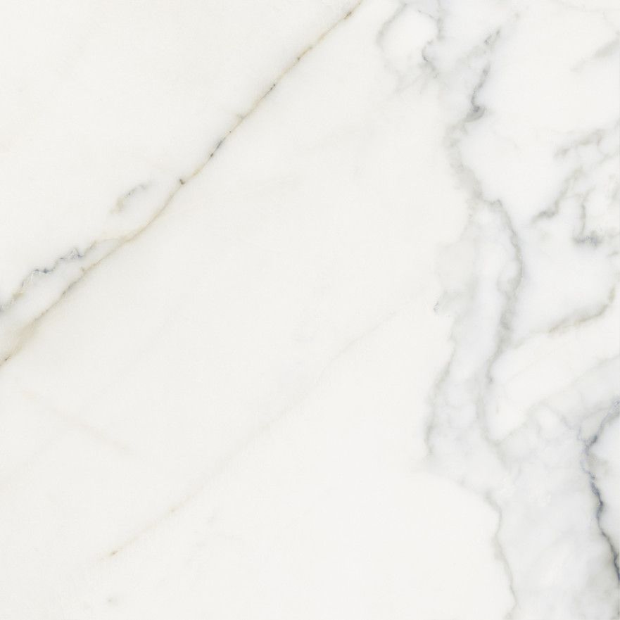 Керамогранит Iceberg White Blue Matt. (60x60) K-2002/MR/600x600 K-2002/MR/600x600