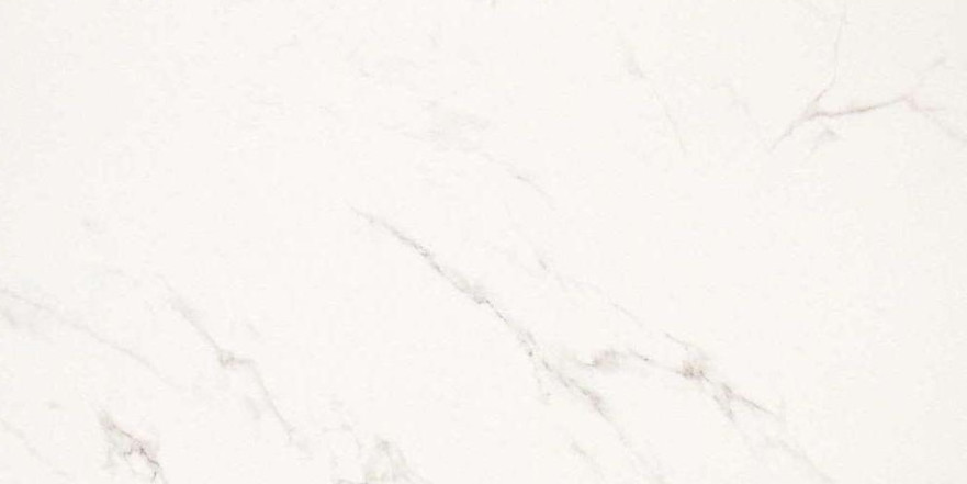 Statuario Grigio Honed (60x120)