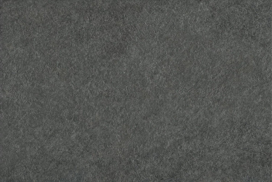 Керамогранит Boost Mineral Tarmac 20mm AH4G (60x90) AH4G