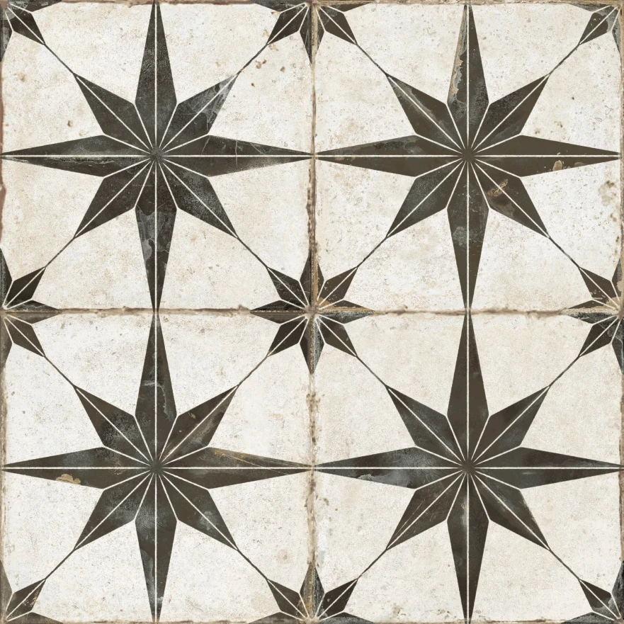 Fs Rockstar-n As (45,2x45,2x0,95)