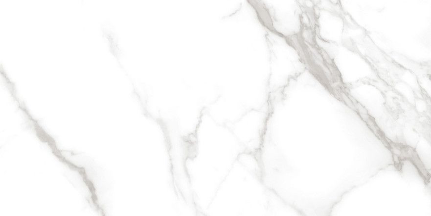 Керамогранит Statuario Irish Grey Matt (80x160) N20540 N20540