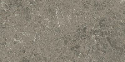 Керамогранит Marvel Meraviglia Grigio Elegante AJJN (30x60)