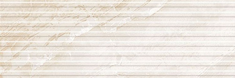 Eclipse 628 Beige Рельеф 29,5x89,5 (62,04 М2)