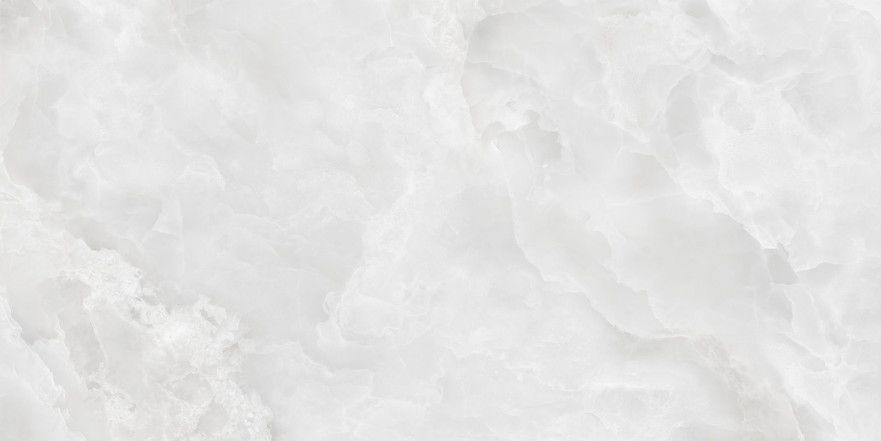 Керамогранит Onice Vetro Light (60x120) 60120ETR00P 60120ETR00P