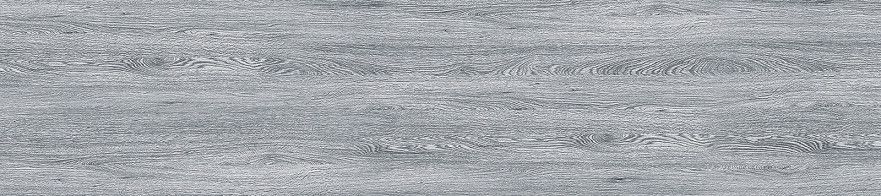 Керамогранит Bruce (20x90) GFU92BRC70R GFU92BRC70R