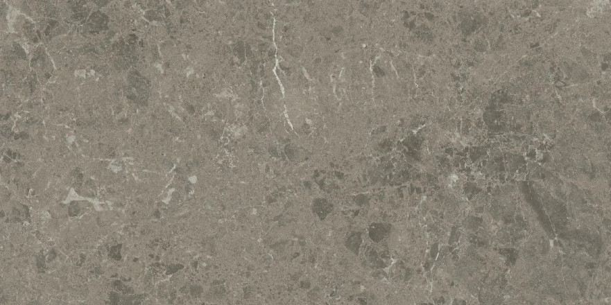 Керамогранит Marvel Meraviglia Grigio Elegante AJJN (30x60) AJJN