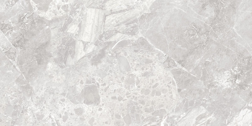 Керамогранит Greiny Gris (60x120) 60120GRY15 60120GRY15