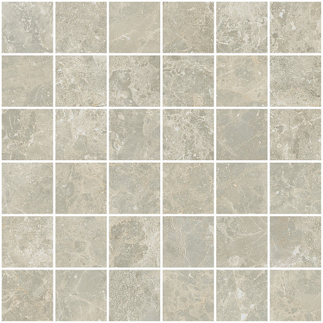Мозаика Да винчи беж 610110000968 (30x30)