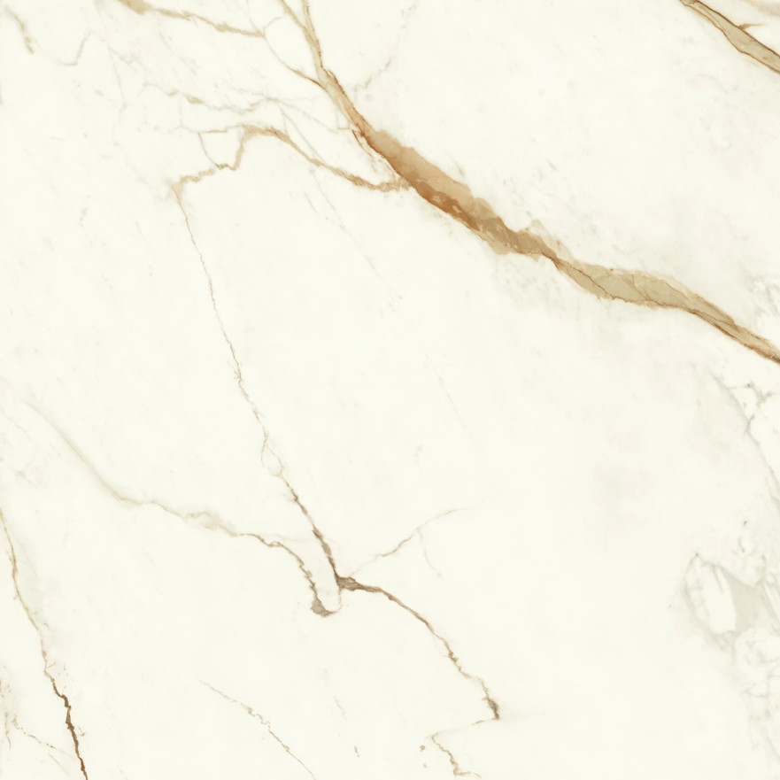 Marvel Calacatta Imperiale 120x120 Lapp. A4RB A4RB