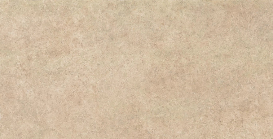 Lims Beige 75x150 A7HU A7HU
