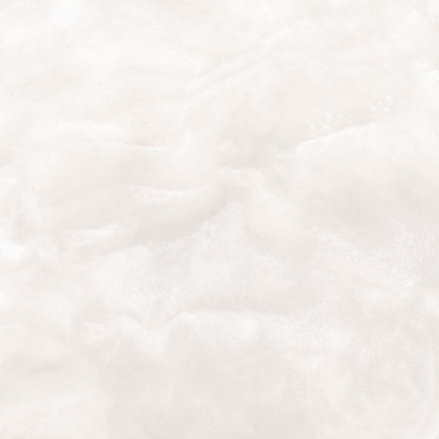 Керамогранит Opal (60x60) GFU6060OPL04L GFU6060OPL04L