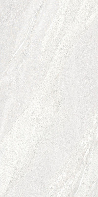 Alchemy Pearl As (60x120x0,9)