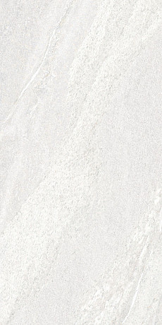 Alchemy Pearl As (60x120x0,9)