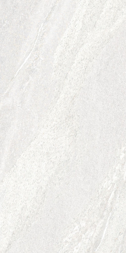 Alchemy Pearl As (60x120x0,9)