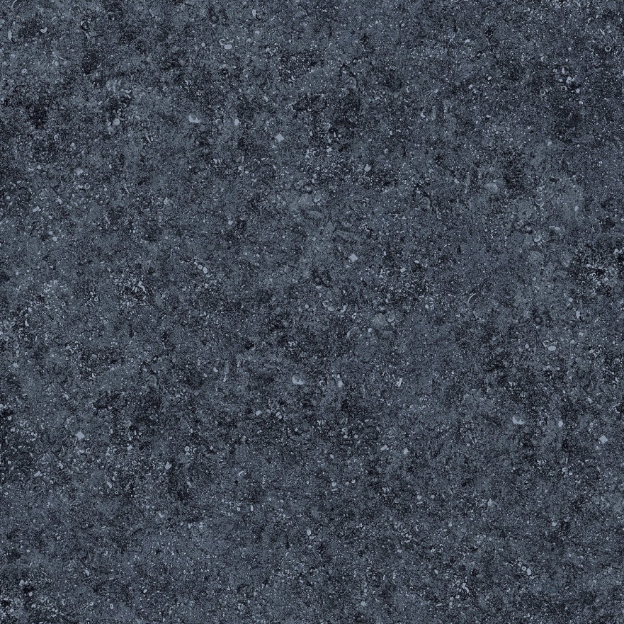 Керамогранит Bluestone Dark (60х60) (Новая партия), 20мм IRN000051