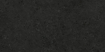 Beren Black Natural 45x90