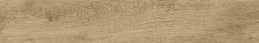 Керамогранит Dubrava Beige Str. (20x120) K-2302/SR/200x1200 K-2302/SR/200x1200