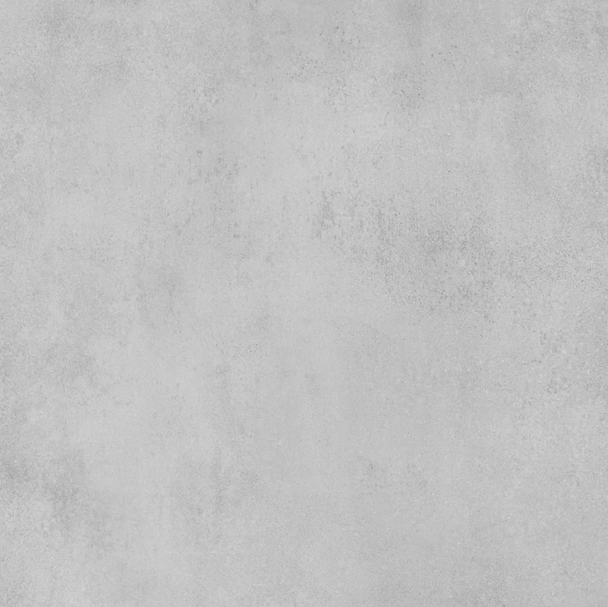 Керамогранит Concrete Gris Matt 60x60 CN0H64M01