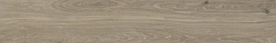 Taos Taupe (24x151x0,9)