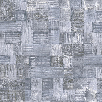 Керамогранит Janis Blue (41x41) GP6JAN23