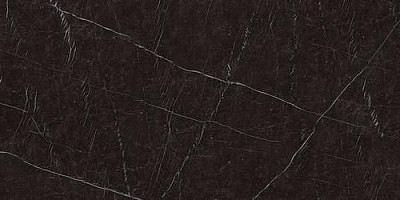 Nero Marquina Silk - 12mm ST ANVK