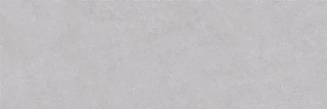 Керамическая плитка Pandora noon (30x90) NB_P0550