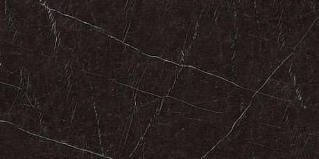 Nero Marquina Silk - 12mm ST ANVK