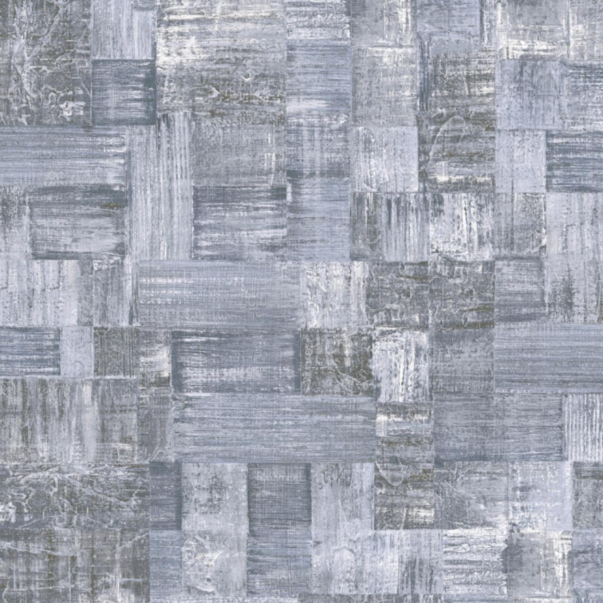 Керамогранит Janis Blue (41x41) GP6JAN23 GP6JAN23