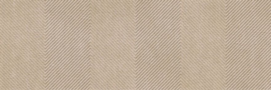 Керамическая плитка Ground Cream Twist Ductile (30x90) LV10155 LV10155