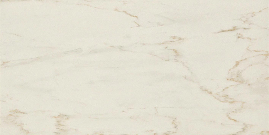 Marvel Cremo Delicato 30x60 D103 D103