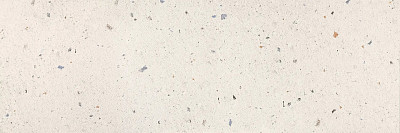 Керамическая плитка Ape Ceramica Re-use White Rect (40x120) reusewhite40x120