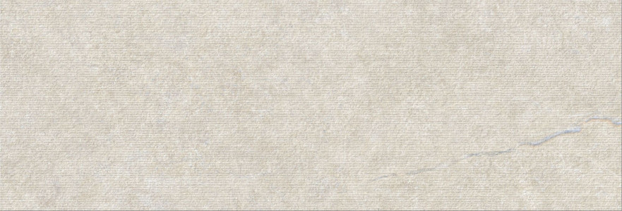 Alchemy Earth Textured (33,3x100x0,86)