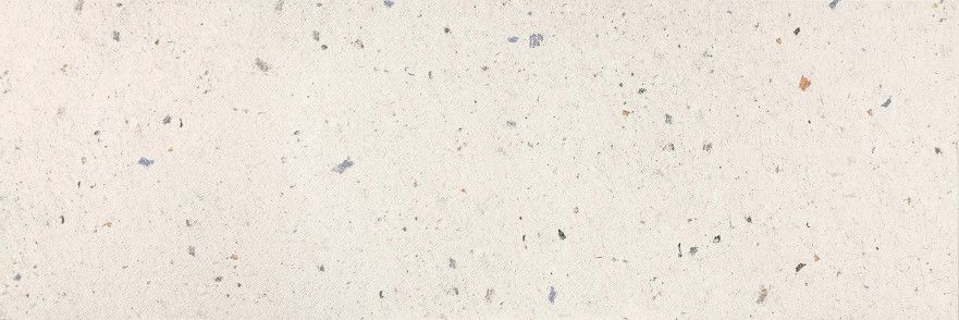 Керамическая плитка Ape Ceramica Re-use White Rect (40x120) reusewhite40x120 reusewhite40x120