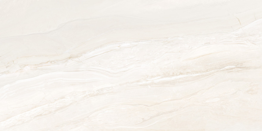 Керамогранит Argentina Crema 60120ARI01P (60x120) 60120ARI01P