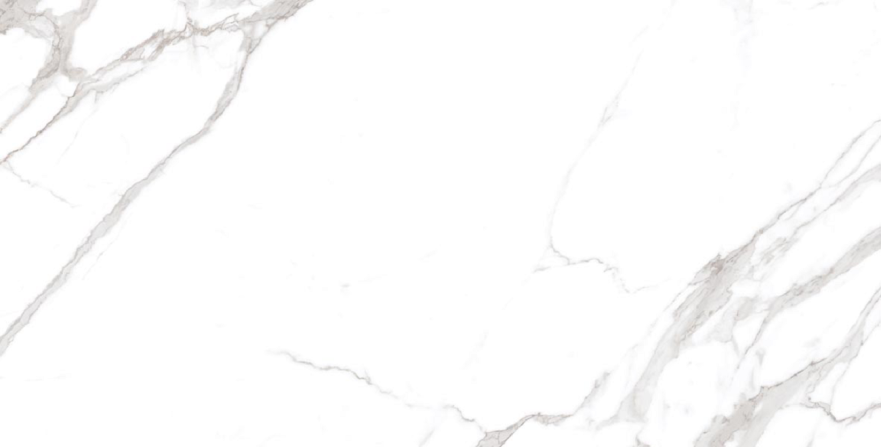 Керамогранит Statuario Orindo (60х120) OC0000213