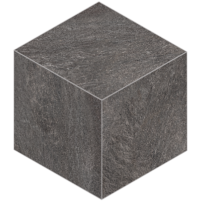 Мозаика TN02 Cube (29x25) непол.