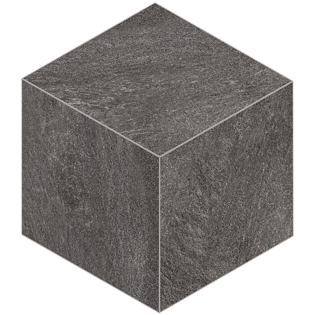 Мозаика TN02 Cube (29x25) непол.