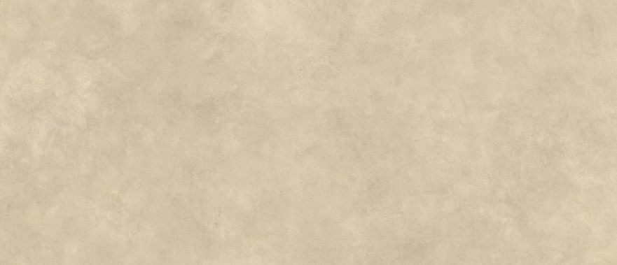 Boost Expression Tan 120x278 - 6mm AYSJ AYSJ