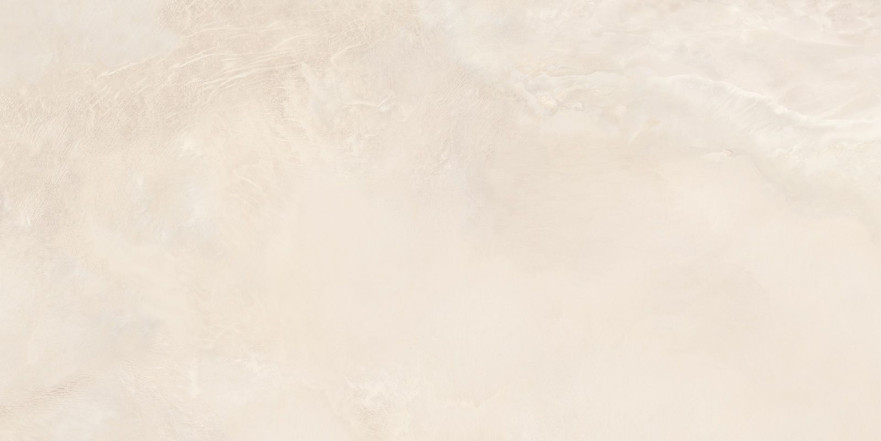Керамогранит Elixir Crema (60x120) 60120ELX01P 60120ELX01P