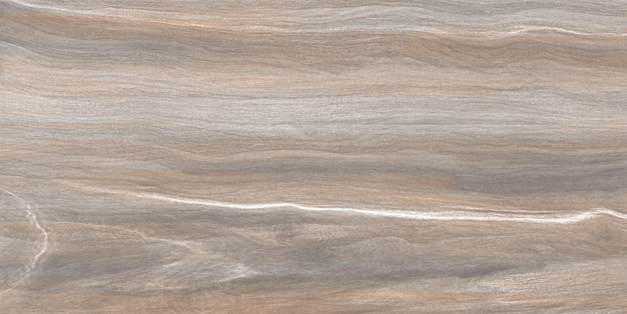 Плитка настенная Esprit Wood (25x50) WT9ESR21 WT9ESR21