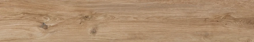 Verbier Taupe As (19,5x121x0,9)