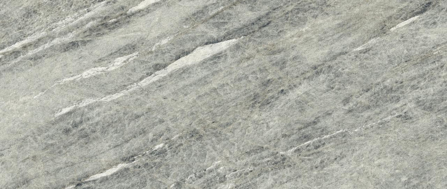 Marvel Diva Sky Stone Field 50x120 AYL0 AYL0
